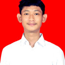 Firman Indra Wiguna