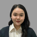 devira kikara