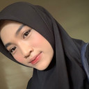 NAJWA NABILA