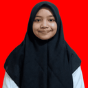 Rohadatul Aisy