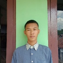 Muhamad Haetami