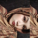 Syaffina Lutffia Hakim