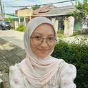 Ashfiatul Mardhiyyah