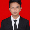 Faqih Mawardi