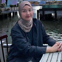 Siti Amira Virginia