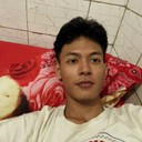 Babay