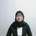 Tiara Fauziah Hanum