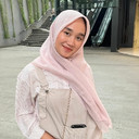 Karina Hafni Febriana