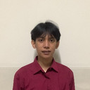 Ilham Rafles