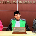Henry Akhyari