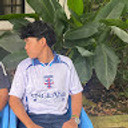 Muhammad Hizkiel