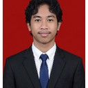 Muhammad Gian