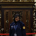 Putri Eka Valentina