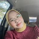 Mutia Salsabila