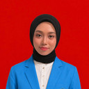 Siti Nur Aisyah
