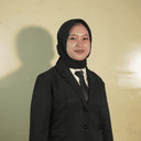 Pelangi Nabila