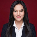 Amanda Fadilla