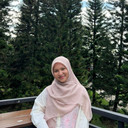 Anisah Syahidah