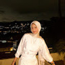 Fawnia Nadhifah