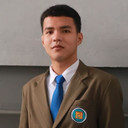 Brilian Tri Putra Zai