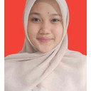 Syafira Anggraini