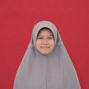 Syahila