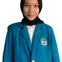 Natasya Aura Maulida
