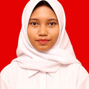 Mutiara Queeny Asmara Ikazen