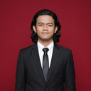 Nur Arief Firmansyah