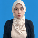 disa