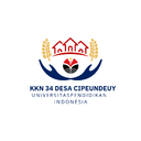 kknupidesacipeundeuy34