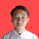 Habing Rafli