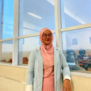 Ulya Maulida