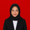 Hanania maulida