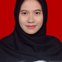 Kartika Sari Dewi
