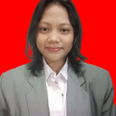 Marsha Eka Ariesta
