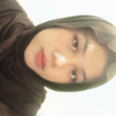 Nuraini Khalisah