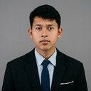 Syamsul Rizal