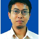 Dewa Putra Krishna Mahardika