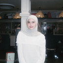 Malihah Putri Komaruzzaman