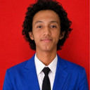 Fatier Maulana Rizki