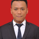 Nuril Anwar