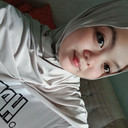 Andini zahra