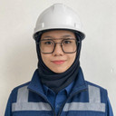 Nona Fatirahma Koto