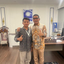 Muhamad Farhan