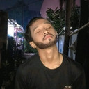 Deffasatya