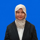 Chelsea Al Khafidh