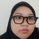 Tazqya Amalia