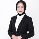 Vanisha Cahya Kamila