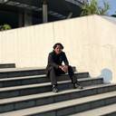 muhammad rafi